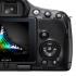 Sony Alpha SLT-A65 Kit 18-55+55-200 Black Зеркальные Фотоаппараты инструкция, поддержка, форум, описание, мануал