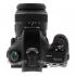 Sony Alpha SLT-A65 Kit 18-55+55-200 Black Зеркальные Фотоаппараты инструкция, поддержка, форум, описание, мануал