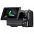 Sony NEX-5NY+1855+55210 Black Фотоаппараты системные инструкция, поддержка, форум, описание, мануал