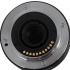 Olympus M.Zuiko Digital 17mm 1:2.8 Pancake Black Объективы инструкция, поддержка, форум, описание, мануал