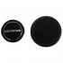 Olympus M.Zuiko Digital 17mm 1:2.8 Pancake Black Объективы инструкция, поддержка, форум, описание, мануал