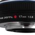 Olympus M.Zuiko Digital 17mm 1:2.8 Pancake Black Объективы инструкция, поддержка, форум, описание, мануал