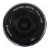 Olympus M.Zuiko Digital 17mm 1:2.8 Pancake Black Объективы инструкция, поддержка, форум, описание, мануал