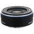 Olympus M.Zuiko Digital 17mm 1:2.8 Pancake Black Объективы инструкция, поддержка, форум, описание, мануал