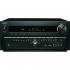 Onkyo TX-NR1009 Black Ресиверы Hi-Fi инструкция, поддержка, форум, описание, мануал