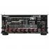 Onkyo TX-NR1009 Black Ресиверы Hi-Fi инструкция, поддержка, форум, описание, мануал