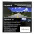 Garmin City Navigator Europe NT Карты Для Навигаторов инструкция, поддержка, форум, описание, мануал