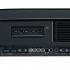 Sony VPLHW30ES/B + 3D очки (3шт.) Проекторы и экраны инструкция, поддержка, форум, описание, мануал