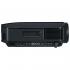 Sony VPLHW30ES/B + 3D очки (3шт.) Проекторы и экраны инструкция, поддержка, форум, описание, мануал