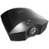 Sony VPLHW30ES/B + 3D очки (3шт.) Проекторы и экраны инструкция, поддержка, форум, описание, мануал