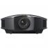 Sony VPLHW30ES/B + 3D очки (3шт.) Проекторы и экраны инструкция, поддержка, форум, описание, мануал