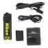 Nikon D600 Body Black Зеркальные Фотоаппараты инструкция, поддержка, форум, описание, мануал