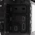 Nikon D600 Body Black Зеркальные Фотоаппараты инструкция, поддержка, форум, описание, мануал
