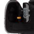 Nikon D600 Body Black Зеркальные Фотоаппараты инструкция, поддержка, форум, описание, мануал
