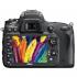 Nikon D600 Body Black Зеркальные Фотоаппараты инструкция, поддержка, форум, описание, мануал