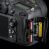 Nikon D600 Body Black Зеркальные Фотоаппараты инструкция, поддержка, форум, описание, мануал