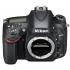 Nikon D600 Body Black Зеркальные Фотоаппараты инструкция, поддержка, форум, описание, мануал
