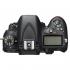 Nikon D600 Body Black Зеркальные Фотоаппараты инструкция, поддержка, форум, описание, мануал