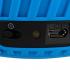 Philips Sound Shooter SBA3011BLU/00 Портативная Акустика инструкция, поддержка, форум, описание, мануал