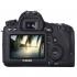 Canon EOS 6D WG Body Black Зеркальные Фотоаппараты инструкция, поддержка, форум, описание, мануал