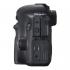 Canon EOS 6D WG Body Black Зеркальные Фотоаппараты инструкция, поддержка, форум, описание, мануал