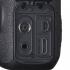 Canon EOS 6D WG Body Black Зеркальные Фотоаппараты инструкция, поддержка, форум, описание, мануал