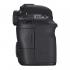 Canon EOS 6D WG Body Black Зеркальные Фотоаппараты инструкция, поддержка, форум, описание, мануал