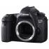 Canon EOS 6D WG Body Black Зеркальные Фотоаппараты инструкция, поддержка, форум, описание, мануал