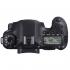 Canon EOS 6D WG Body Black Зеркальные Фотоаппараты инструкция, поддержка, форум, описание, мануал