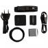 Sony Alpha NEX-5RK Kit +1855 Black Фотоаппараты системные инструкция, поддержка, форум, описание, мануал