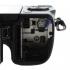 Sony Alpha NEX-5RK Kit +1855 Black Фотоаппараты системные инструкция, поддержка, форум, описание, мануал