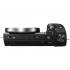 Sony Alpha NEX-5RK Kit +1855 Black Фотоаппараты системные инструкция, поддержка, форум, описание, мануал