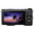 Sony Alpha NEX-5RK Kit +1855 Black Фотоаппараты системные инструкция, поддержка, форум, описание, мануал