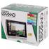 Lexand SG-615 Pro HD СитиГИД 7 Портативные GPS навигаторы инструкция, поддержка, форум, описание, мануал