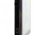 Lexand SG-615 Pro HD СитиГИД 7 Портативные GPS навигаторы инструкция, поддержка, форум, описание, мануал