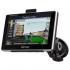 Lexand SG-615 Pro HD СитиГИД 7 Портативные GPS навигаторы инструкция, поддержка, форум, описание, мануал
