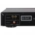 Yamaha CD-S300 Black Компоненты Hi-Fi инструкция, поддержка, форум, описание, мануал