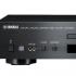 Yamaha CD-S300 Black Компоненты Hi-Fi инструкция, поддержка, форум, описание, мануал