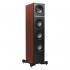 Kef Q500 Black Oak 1 штука Акустика Hi-Fi инструкция, поддержка, форум, описание, мануал