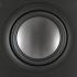 Kef Q500 Black Oak Акустика Hi-Fi инструкция, поддержка, форум, описание, мануал