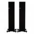 Kef Q500 Black Oak Акустика Hi-Fi инструкция, поддержка, форум, описание, мануал