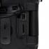 Canon EOS 600D Kit 18-55 DC Black Зеркальные Фотоаппараты инструкция, поддержка, форум, описание, мануал