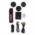 Canon EOS 600D Kit 18-55 DC Black Зеркальные Фотоаппараты инструкция, поддержка, форум, описание, мануал