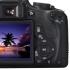Canon EOS 600D Kit 18-55 DC Black Зеркальные Фотоаппараты инструкция, поддержка, форум, описание, мануал