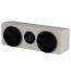 Yamaha NS-C700 Piano White Акустика Hi-Fi инструкция, поддержка, форум, описание, мануал