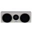 Yamaha NS-C700 Piano White Акустика Hi-Fi инструкция, поддержка, форум, описание, мануал