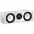 Yamaha NS-C700 Piano White Акустика Hi-Fi инструкция, поддержка, форум, описание, мануал