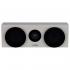 Yamaha NS-C700 Piano White Акустика Hi-Fi инструкция, поддержка, форум, описание, мануал