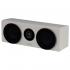 Yamaha NS-C700 Piano White Акустика Hi-Fi инструкция, поддержка, форум, описание, мануал