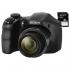 Sony Cyber-shot DSC-H100 Black + SD card 8GB Компактные Цифровые Фотоаппараты инструкция, поддержка, форум, описание, мануал